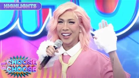Vice Ganda Net Worth: From Humble Beginnings to Phenomenal .